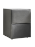 IMAGE for product variant SKU CLARA-GRAU-180x200-Nachttisch