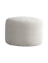 IMAGE for product variant SKU CLAUDI-140x200-POUF