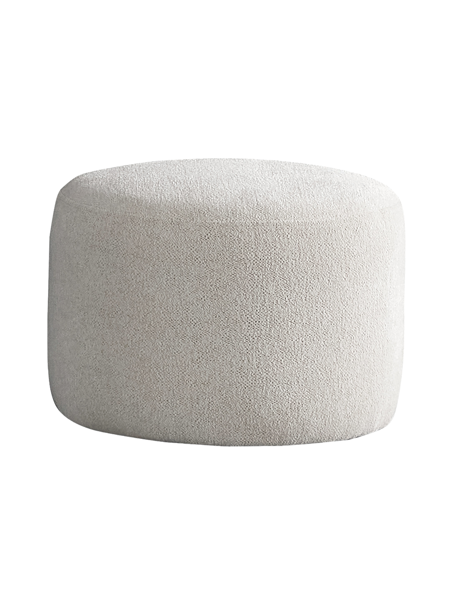 IMAGE for product variant SKU CLAUDI-180x200-POUF