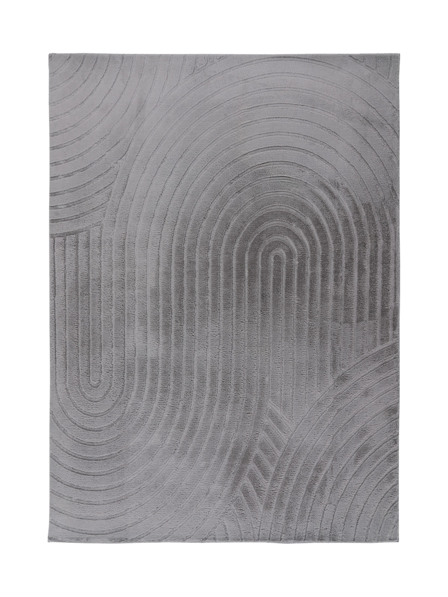 IMAGE for product variant SKU CMF501-Silver-80x150
