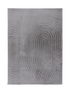 IMAGE for product variant SKU CMF501-Silver-80x150