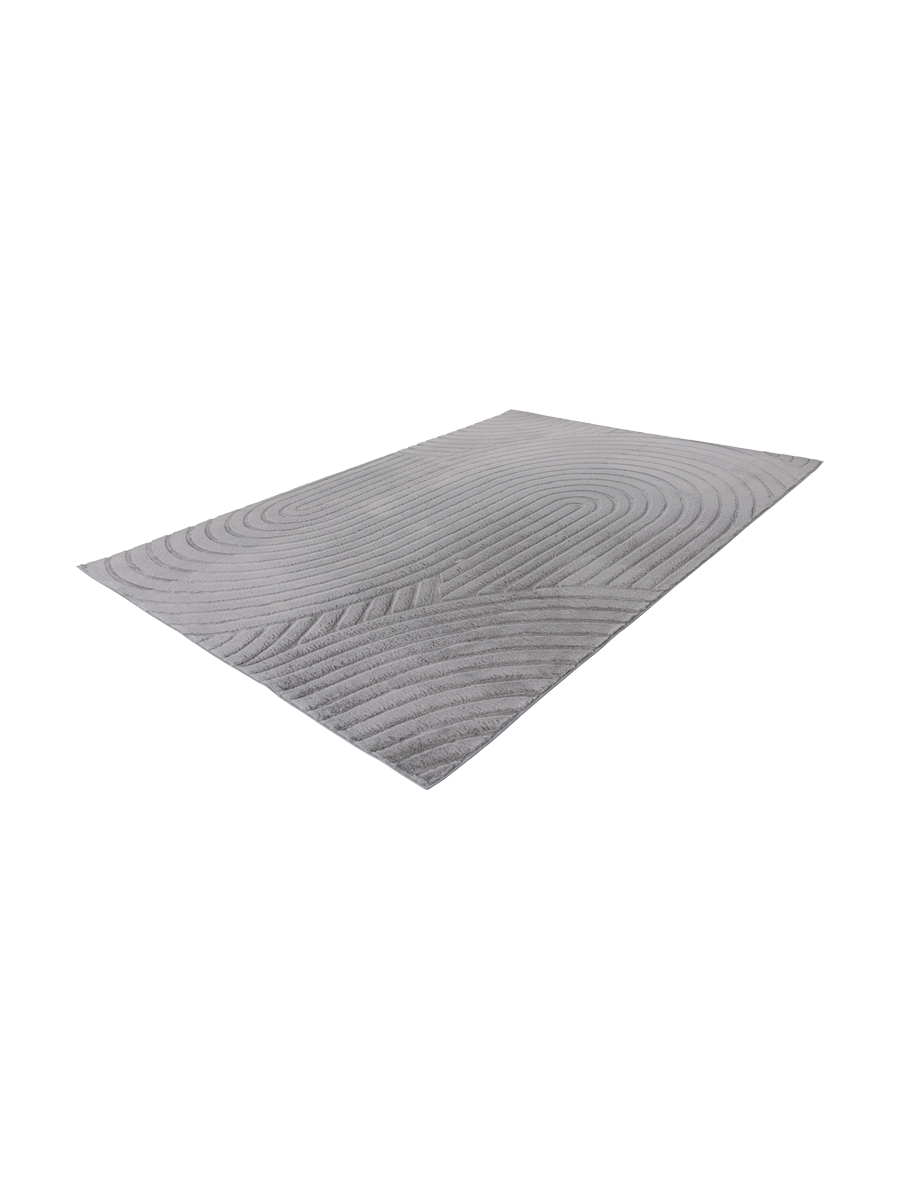 IMAGE for product variant SKU CMF501-Silver-80x150