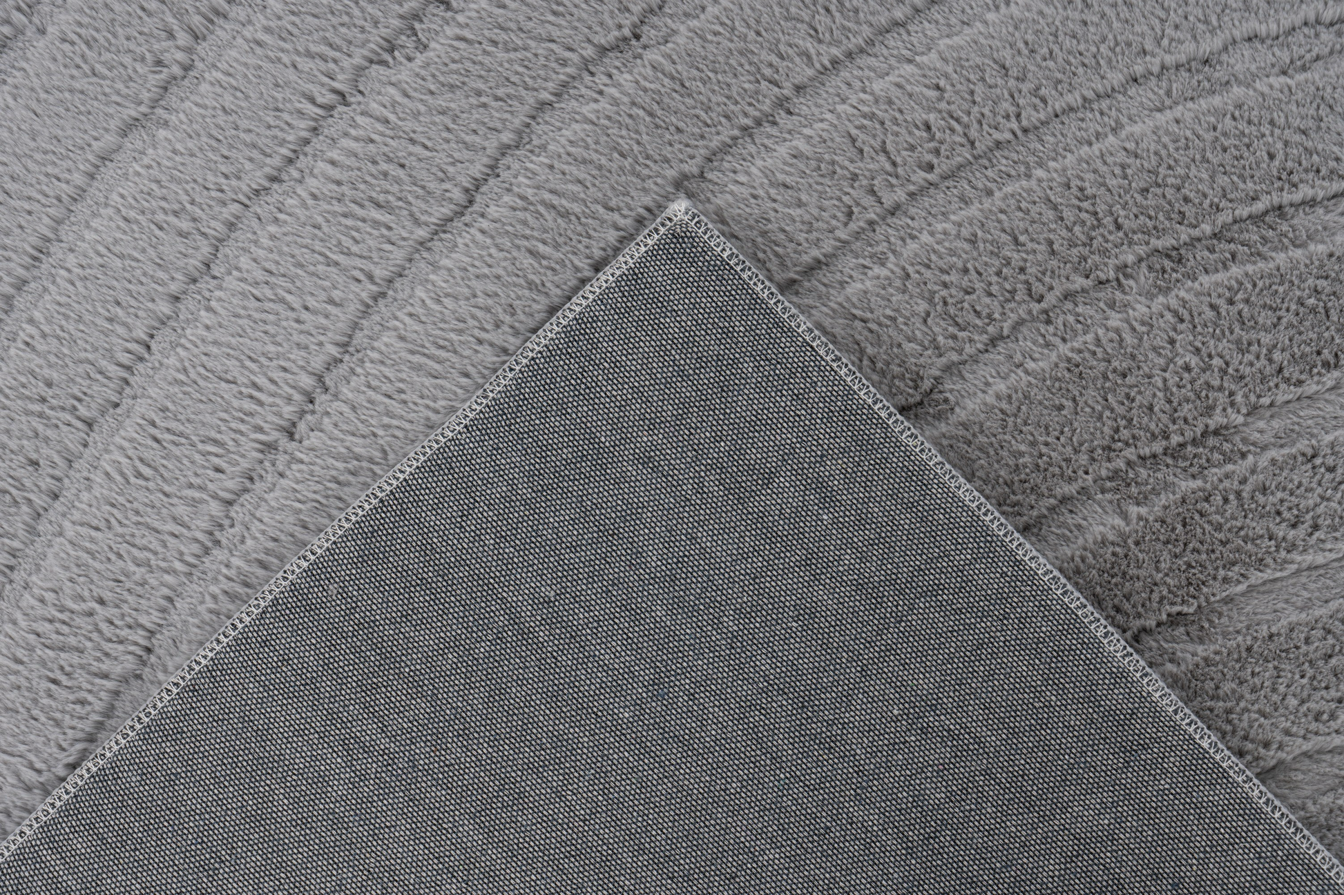 IMAGE for product variant SKU CMF501-Silver-80x150
