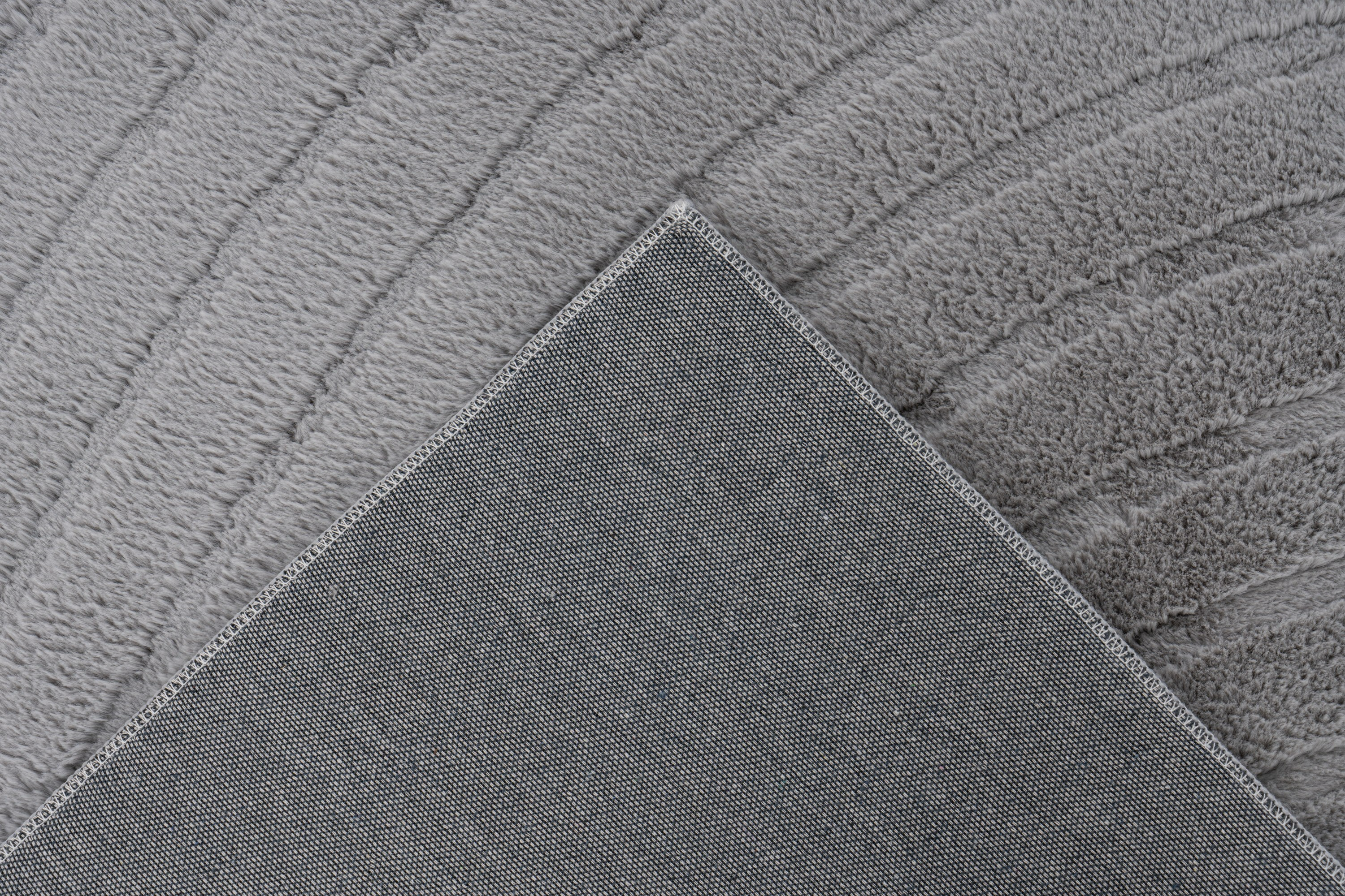 IMAGE for product variant SKU CMF501-Silver-80x150