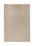 IMAGE for product variant SKU CMF501-beige-80x150
