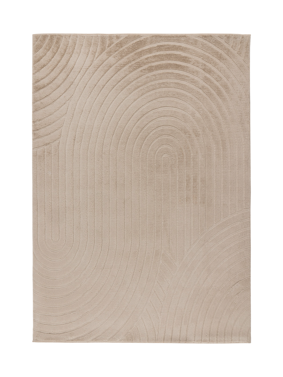 IMAGE for product variant SKU CMF501-beige-80x150