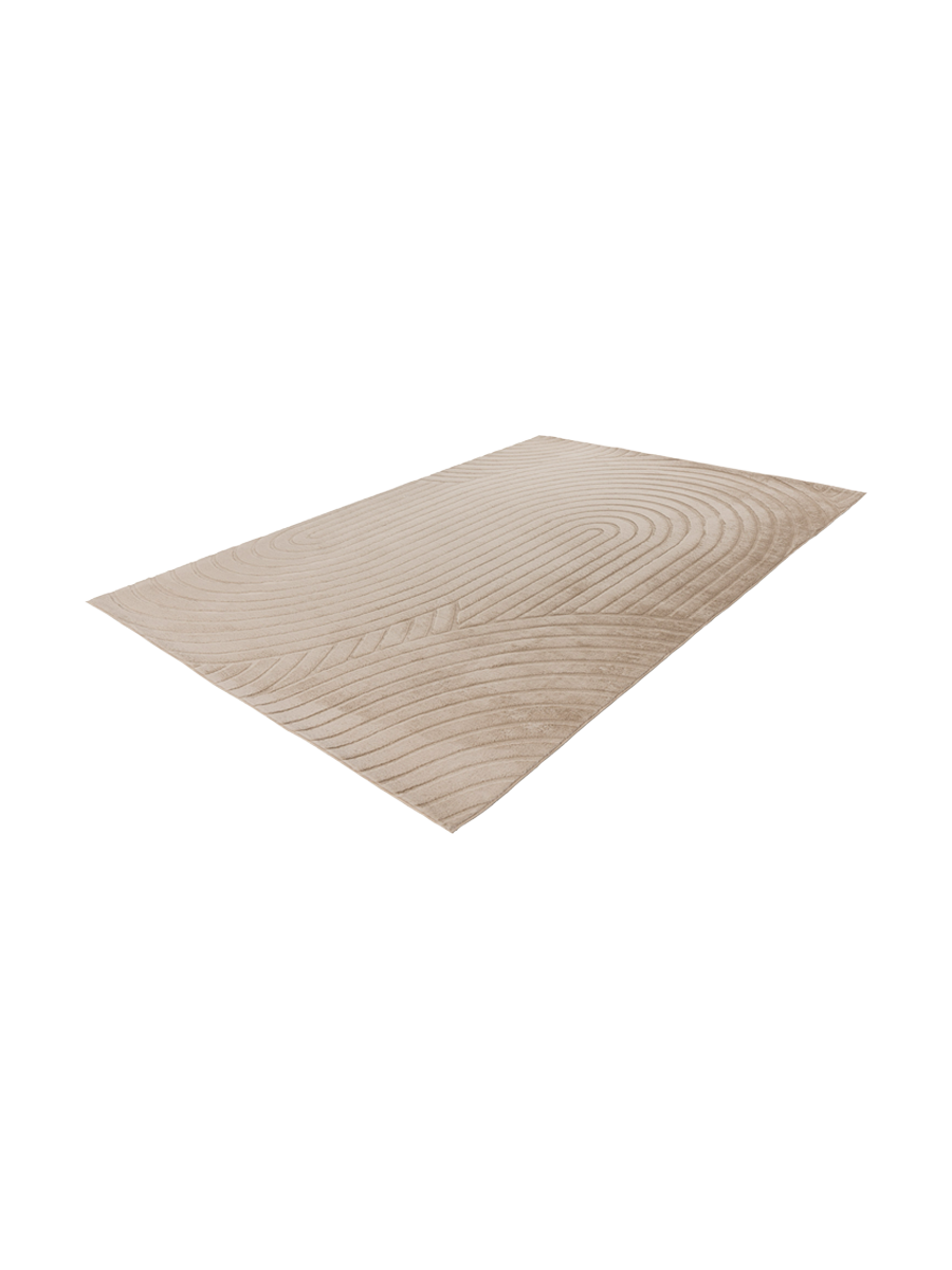 IMAGE for product variant SKU CMF501-beige-80x150