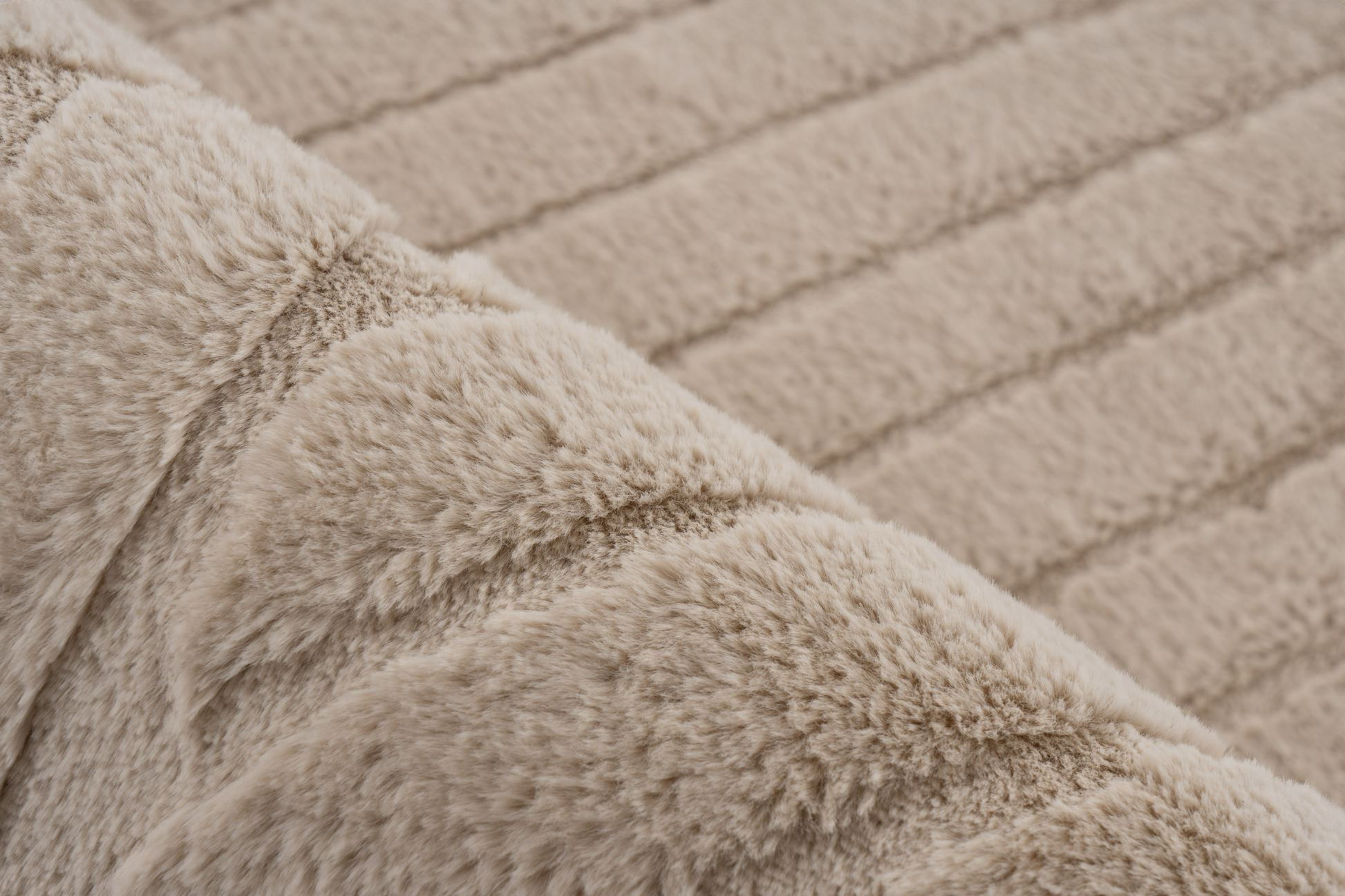 IMAGE for product variant SKU CMF501-beige-80x150