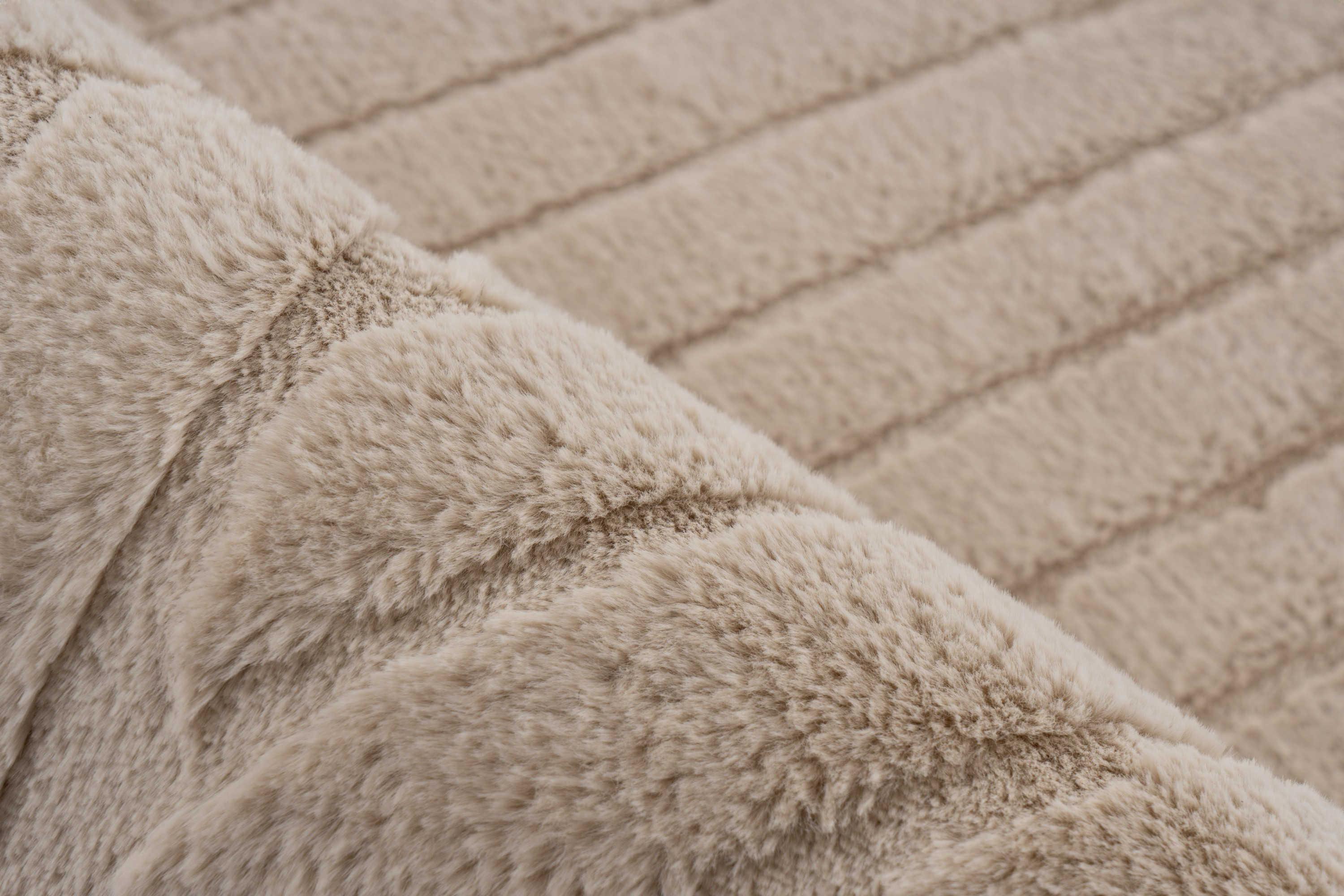 IMAGE for product variant SKU CMF501-beige-80x150