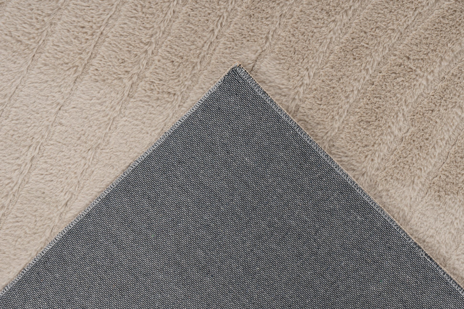 IMAGE for product variant SKU CMF501-beige-80x150