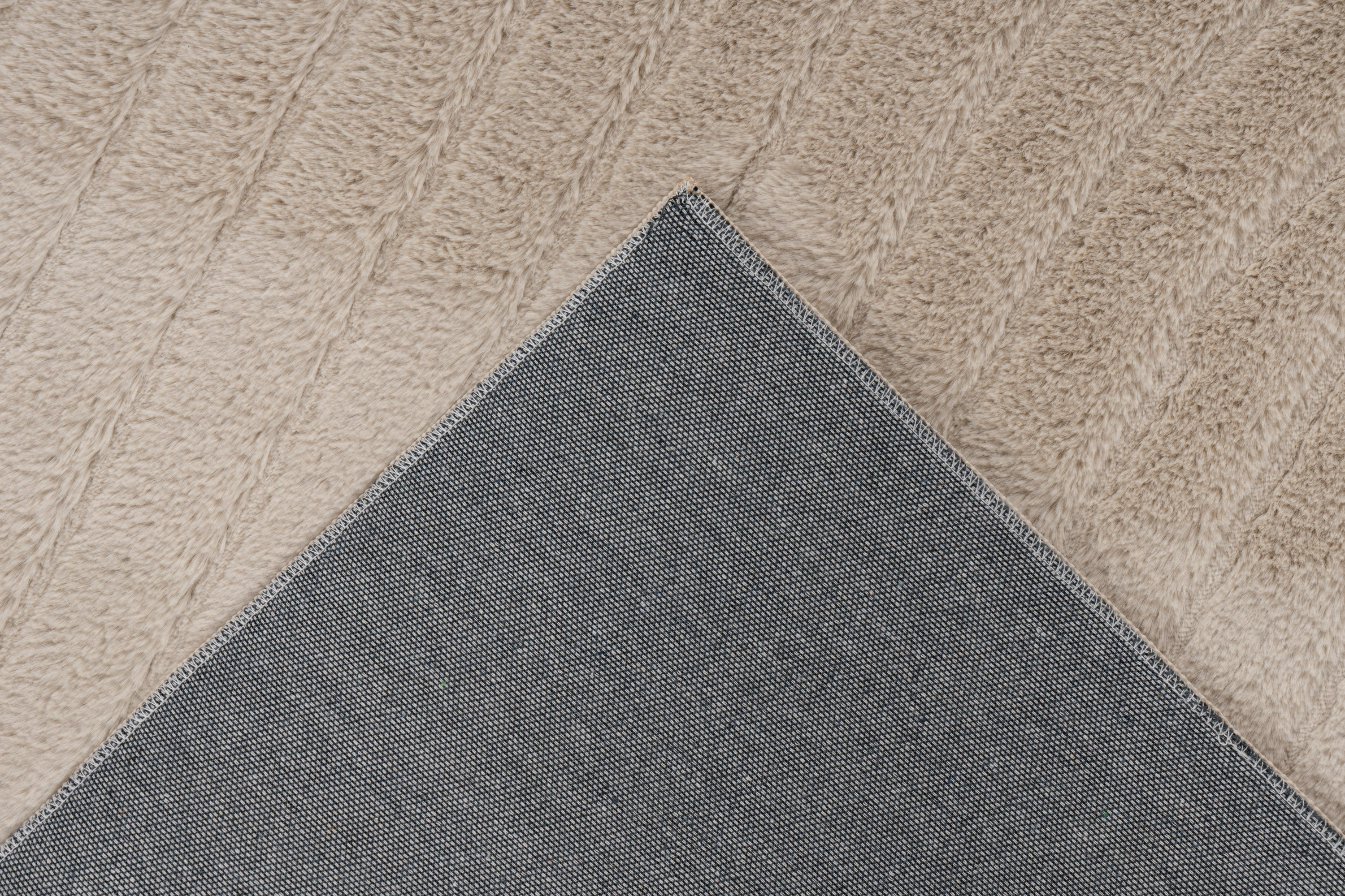 IMAGE for product variant SKU CMF501-beige-80x150