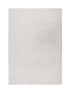 IMAGE for product variant SKU CMF501-ivory-80x150