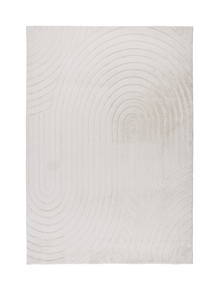 IMAGE for product variant SKU CMF501-ivory-80x150