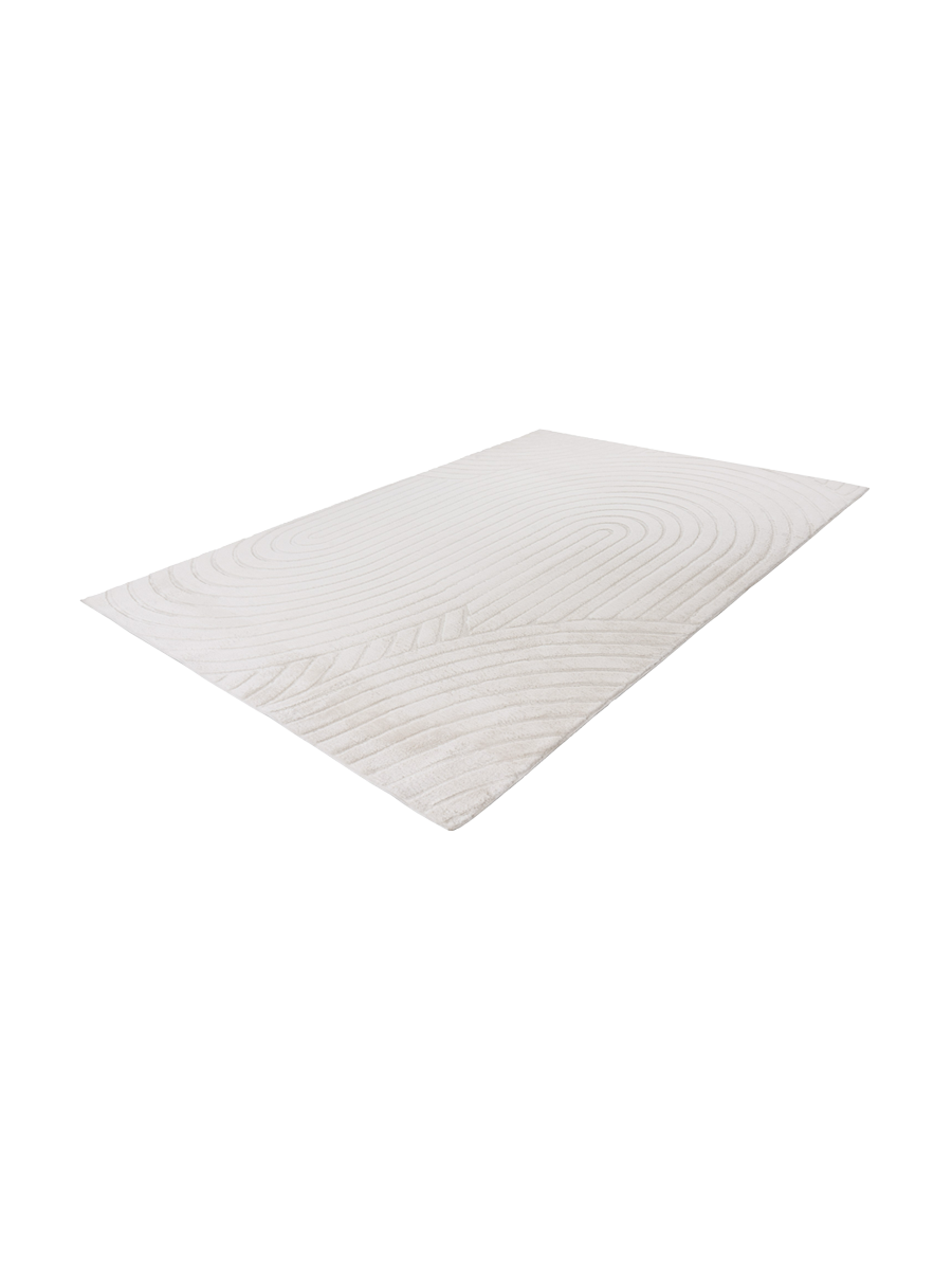IMAGE for product variant SKU CMF501-ivory-80x150