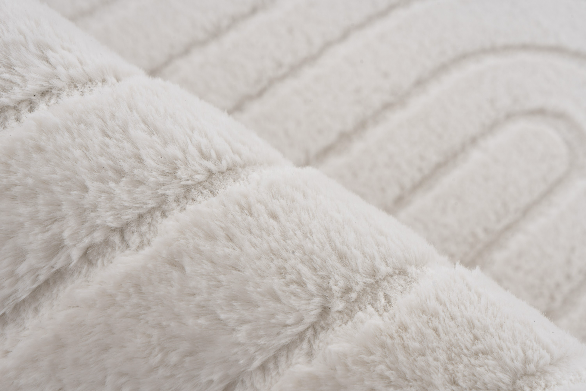 IMAGE for product variant SKU CMF501-ivory-80x150