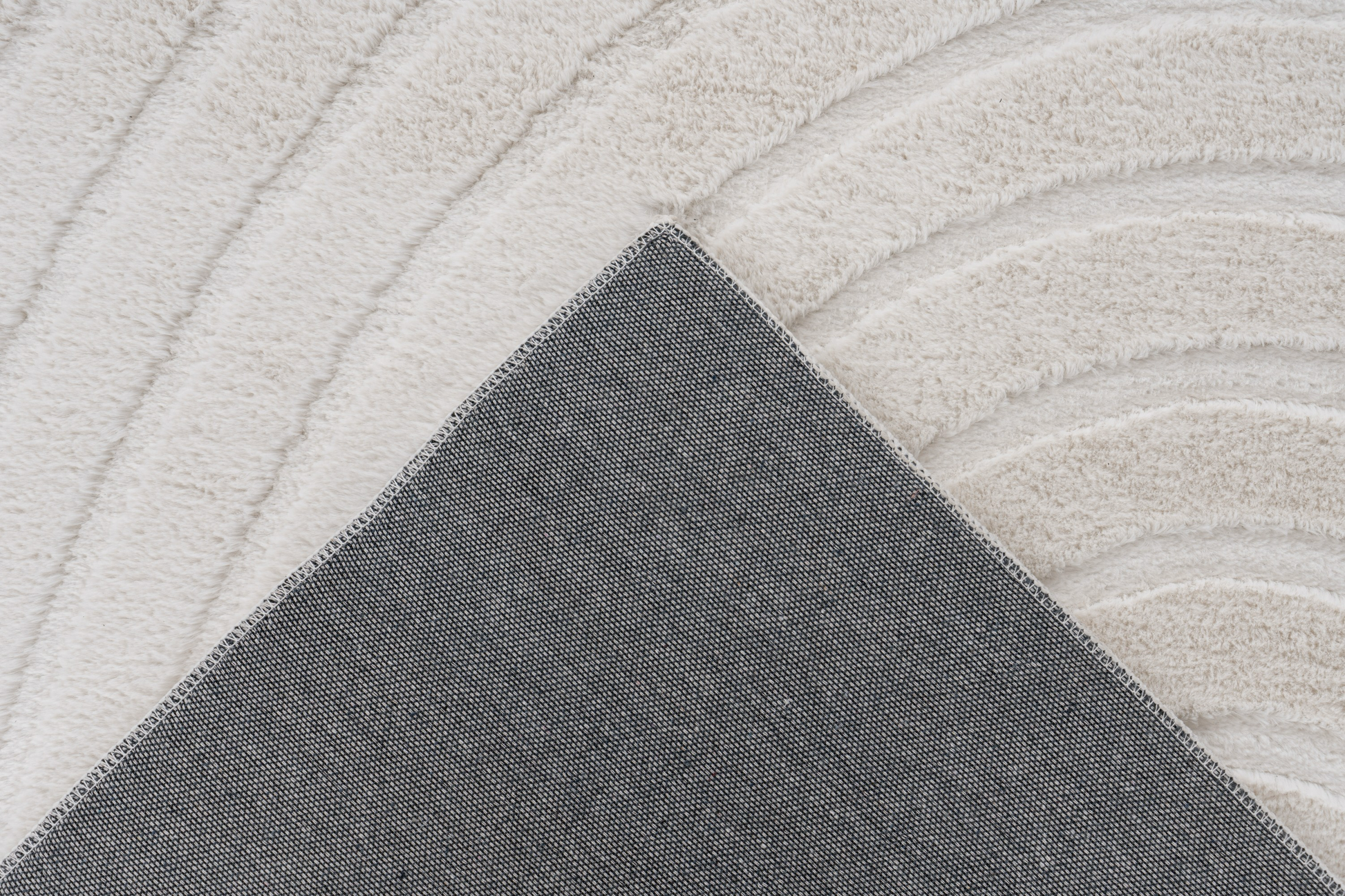 IMAGE for product variant SKU CMF501-ivory-80x150