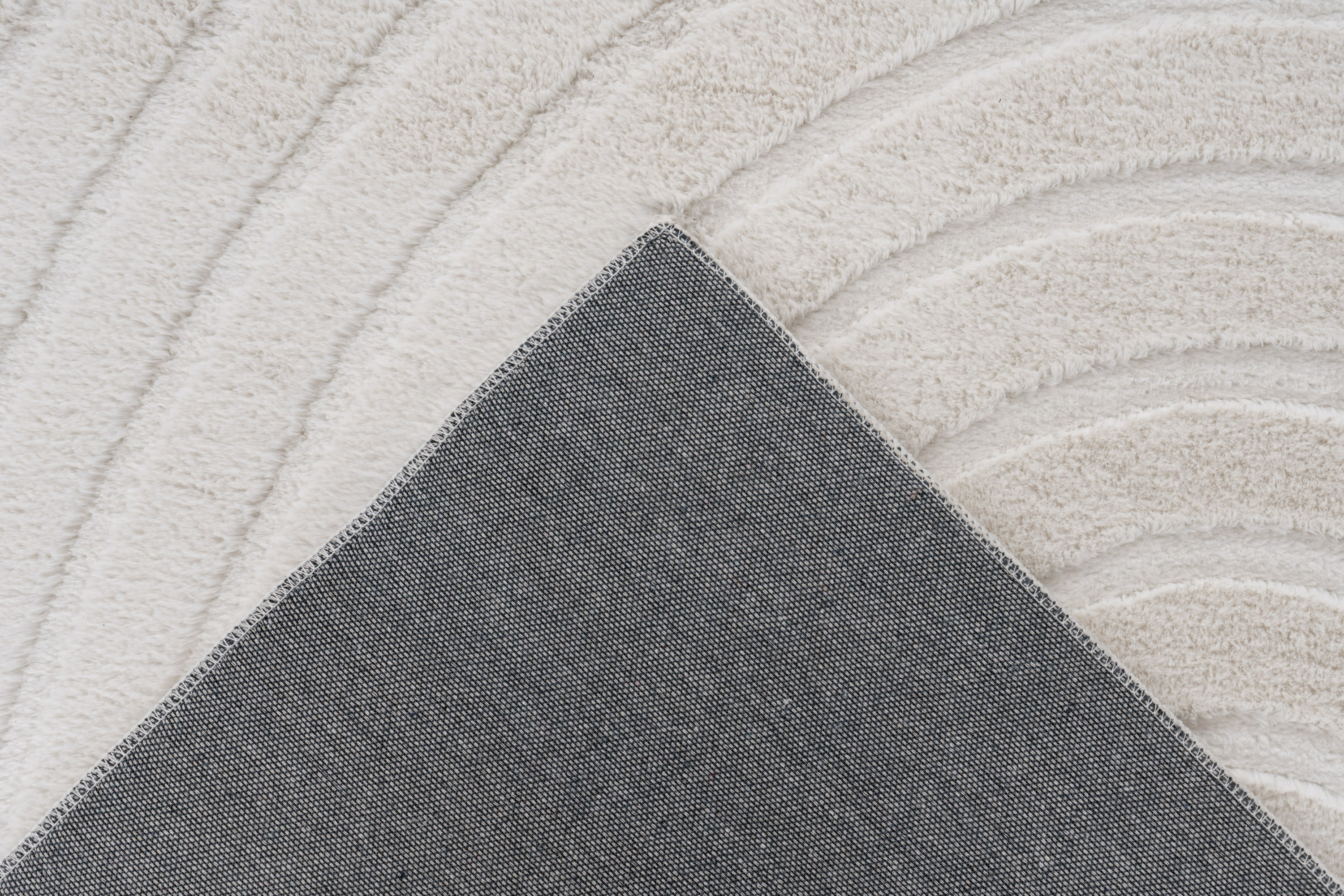 IMAGE for product variant SKU CMF501-ivory-80x150