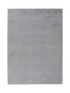 IMAGE for product variant SKU CMF503-Silver-80x150