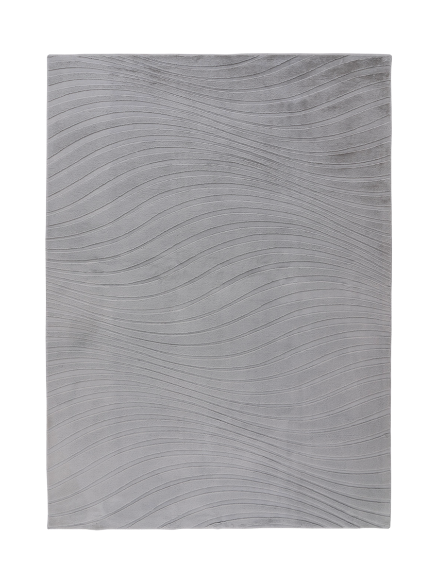 IMAGE for product variant SKU CMF503-Silver-80x150
