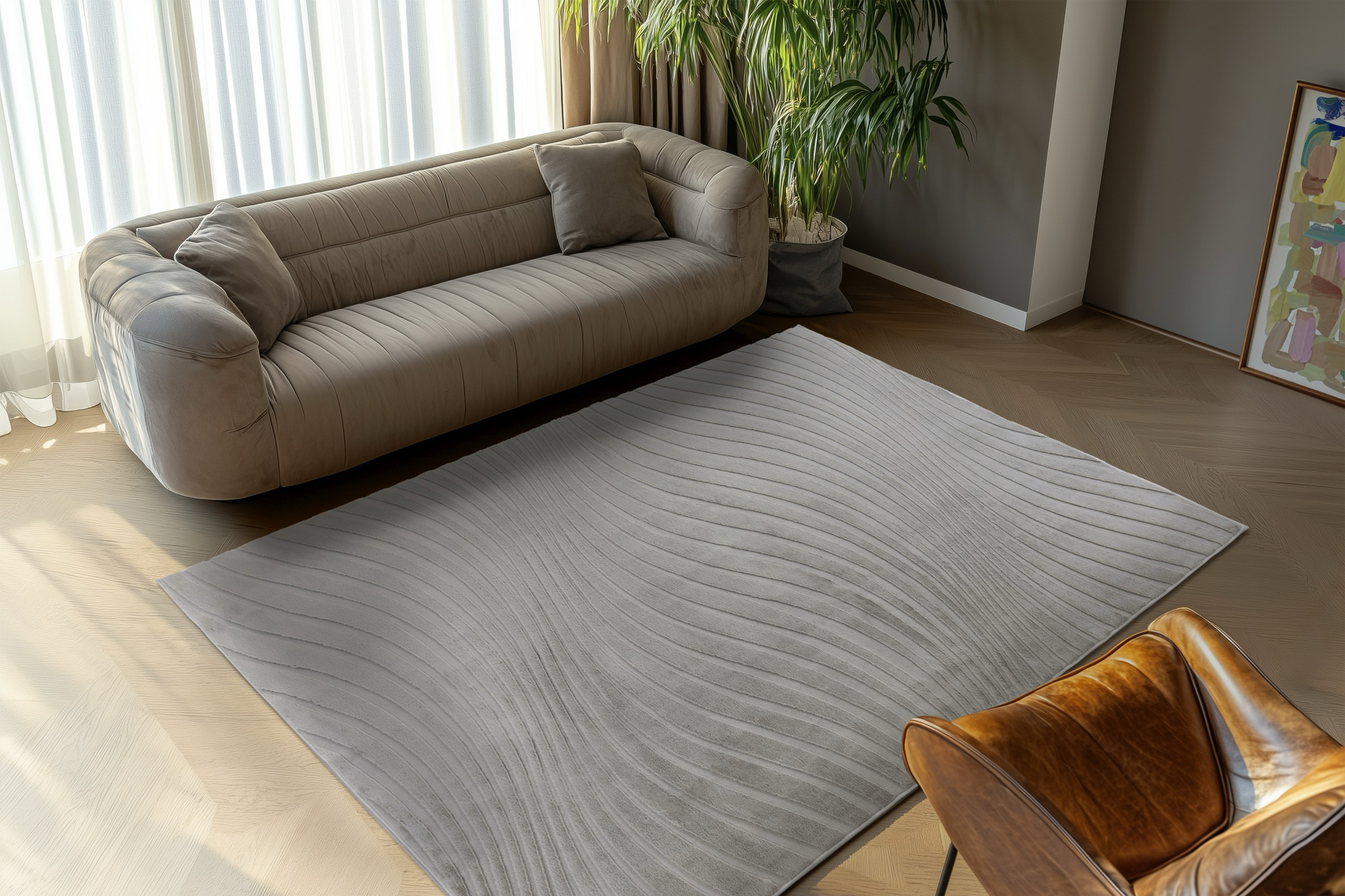 IMAGE for product variant SKU CMF503-Silver-80x150