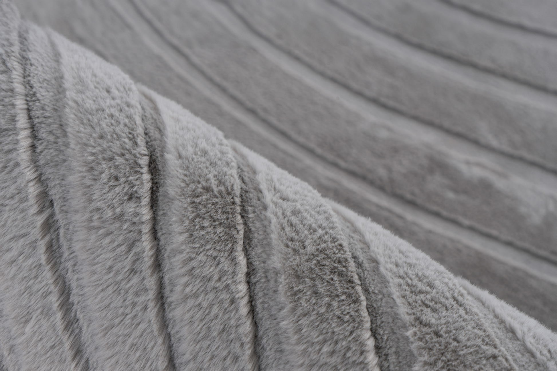 IMAGE for product variant SKU CMF503-Silver-80x150