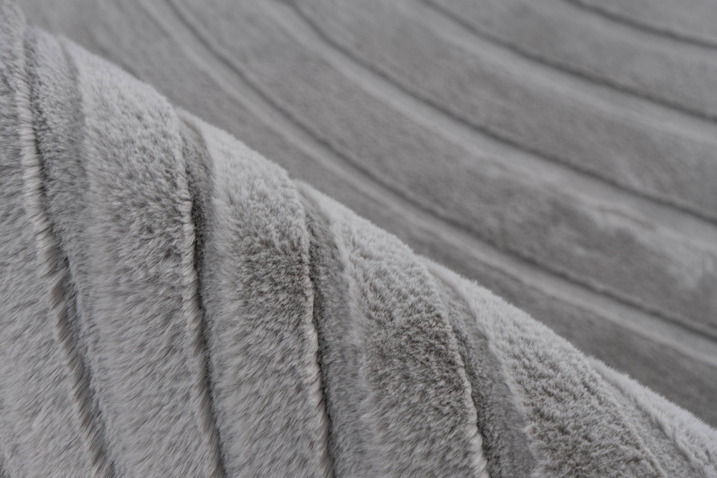 IMAGE for product variant SKU CMF503-Silver-80x150