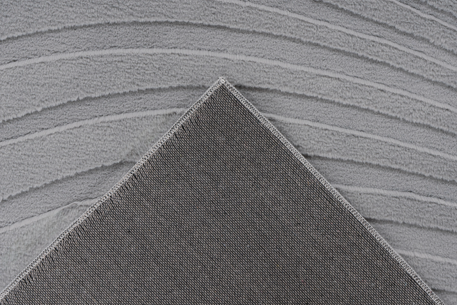 IMAGE for product variant SKU CMF503-Silver-80x150