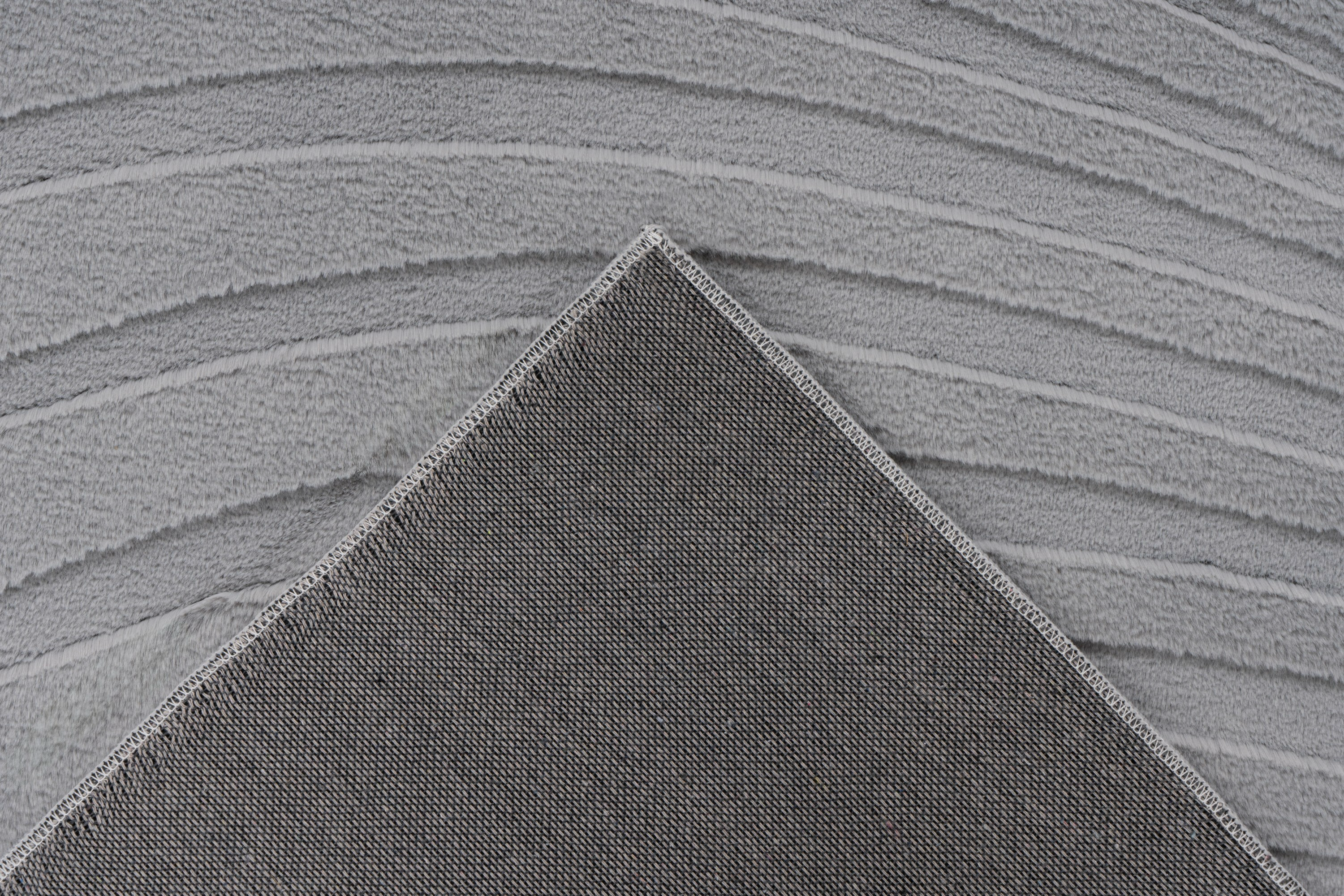 IMAGE for product variant SKU CMF503-Silver-80x150