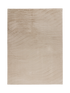 IMAGE for product variant SKU CMF503-beige-80x150