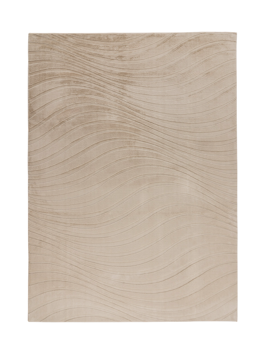 IMAGE for product variant SKU CMF503-beige-80x150