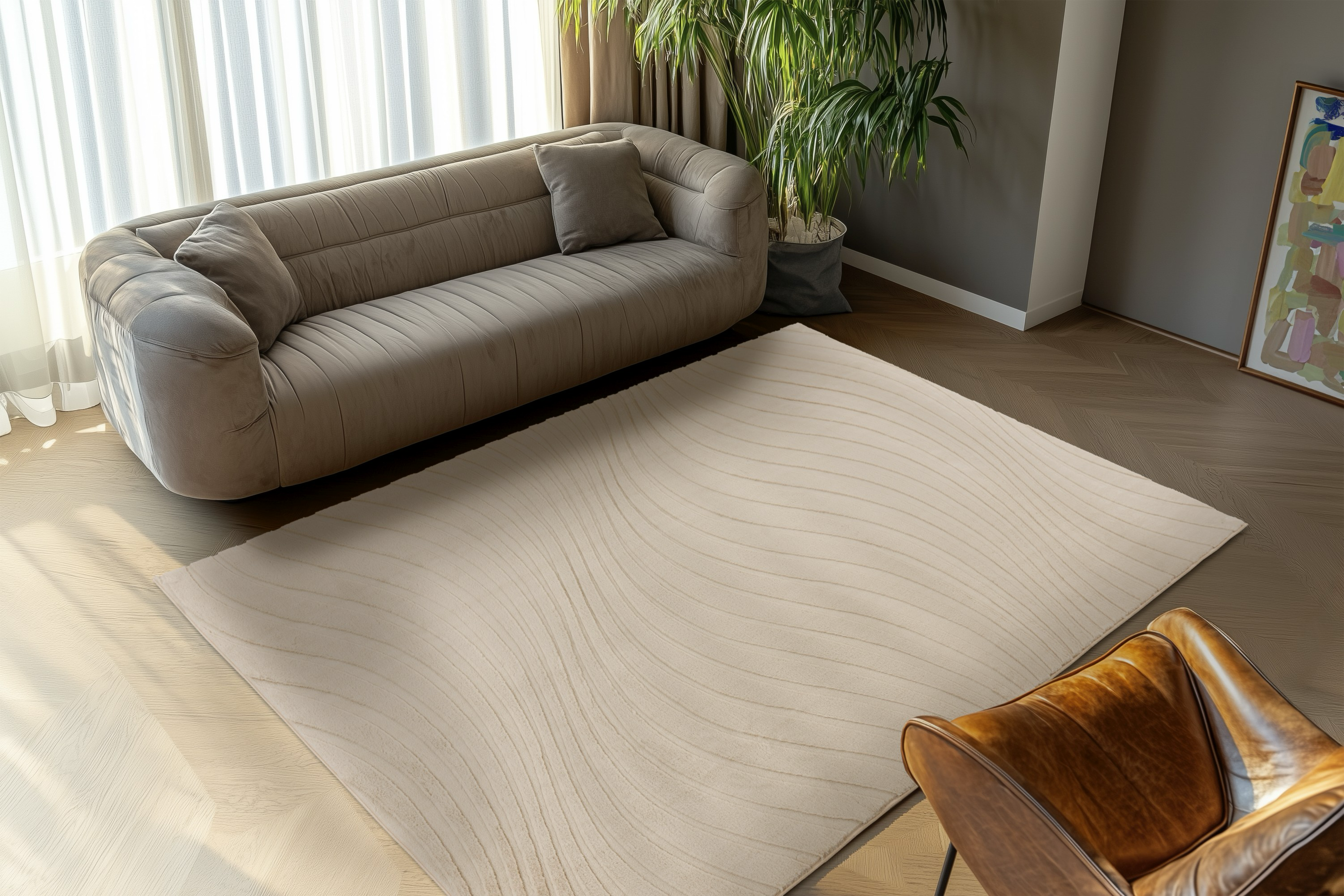 IMAGE for product variant SKU CMF503-beige-80x150