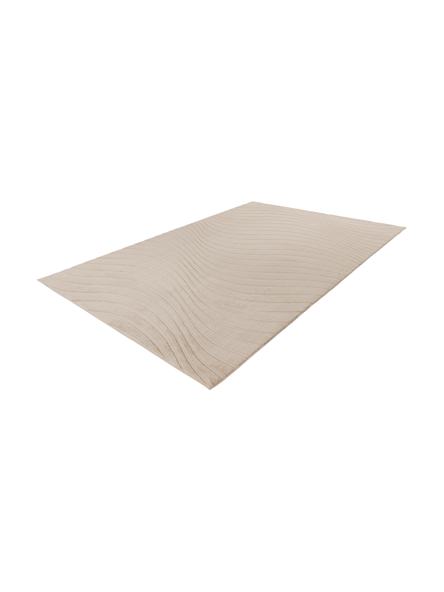 IMAGE for product variant SKU CMF503-beige-80x150