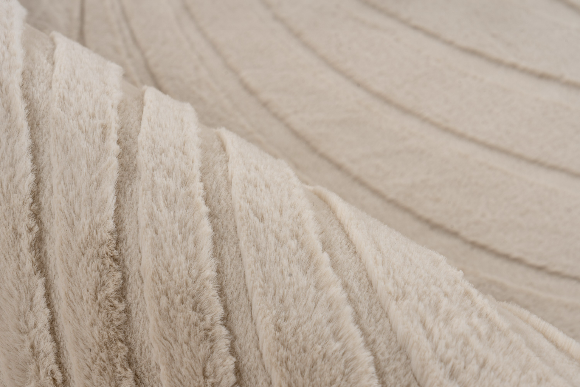 IMAGE for product variant SKU CMF503-beige-80x150