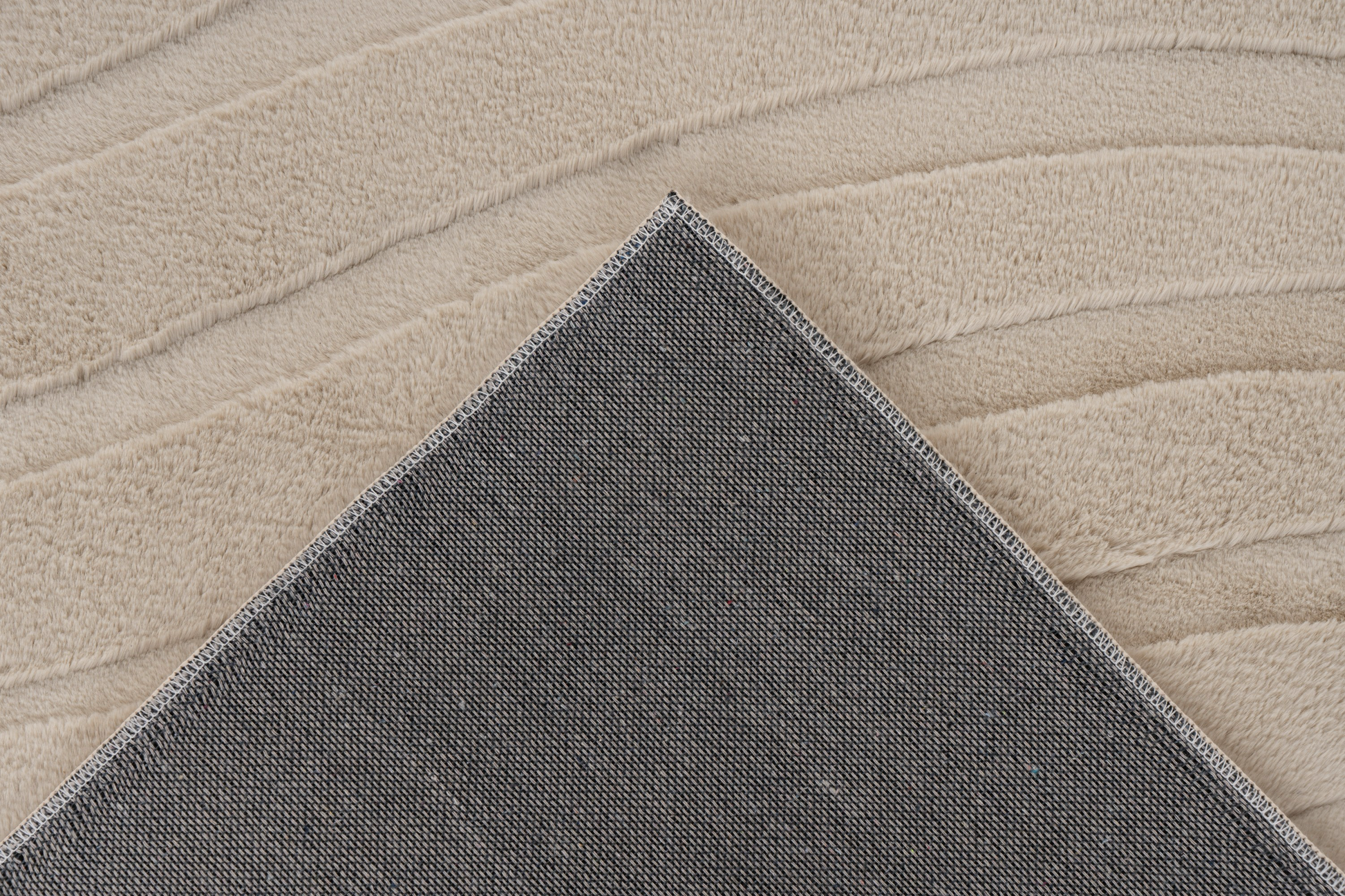 IMAGE for product variant SKU CMF503-beige-80x150