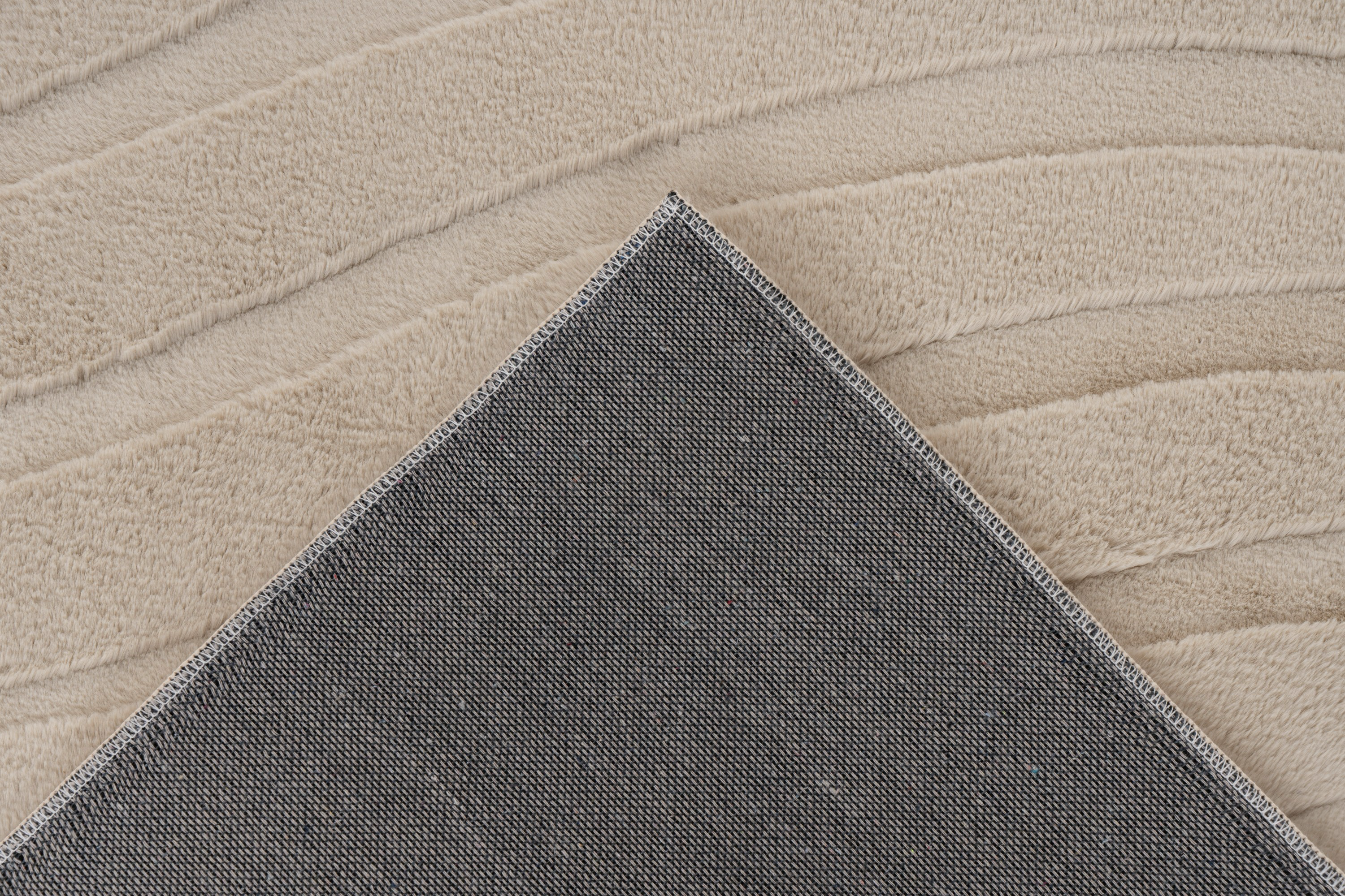 IMAGE for product variant SKU CMF503-beige-80x150