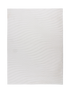 IMAGE for product variant SKU CMF503-ivory-80x150