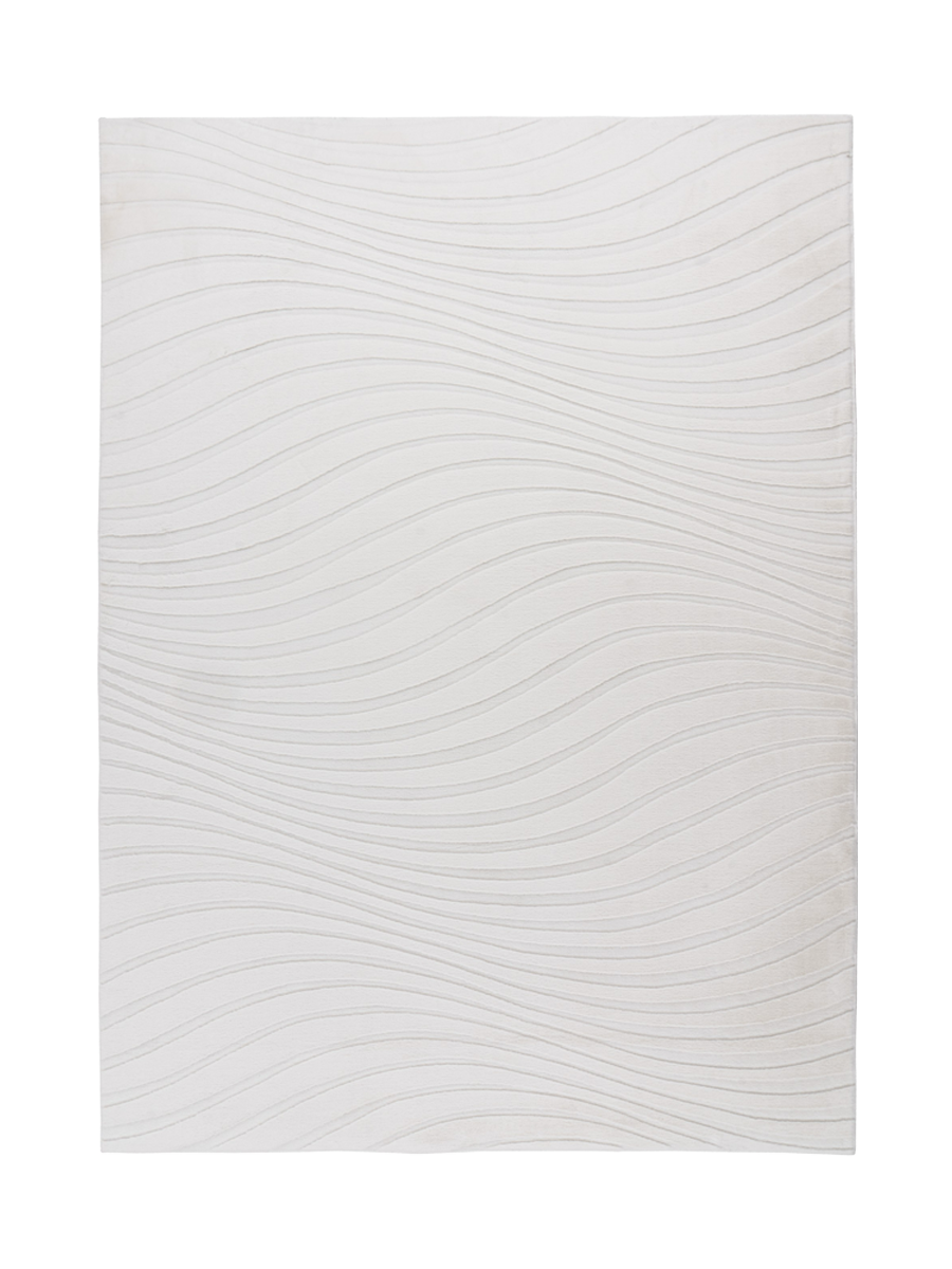IMAGE for product variant SKU CMF503-ivory-80x150