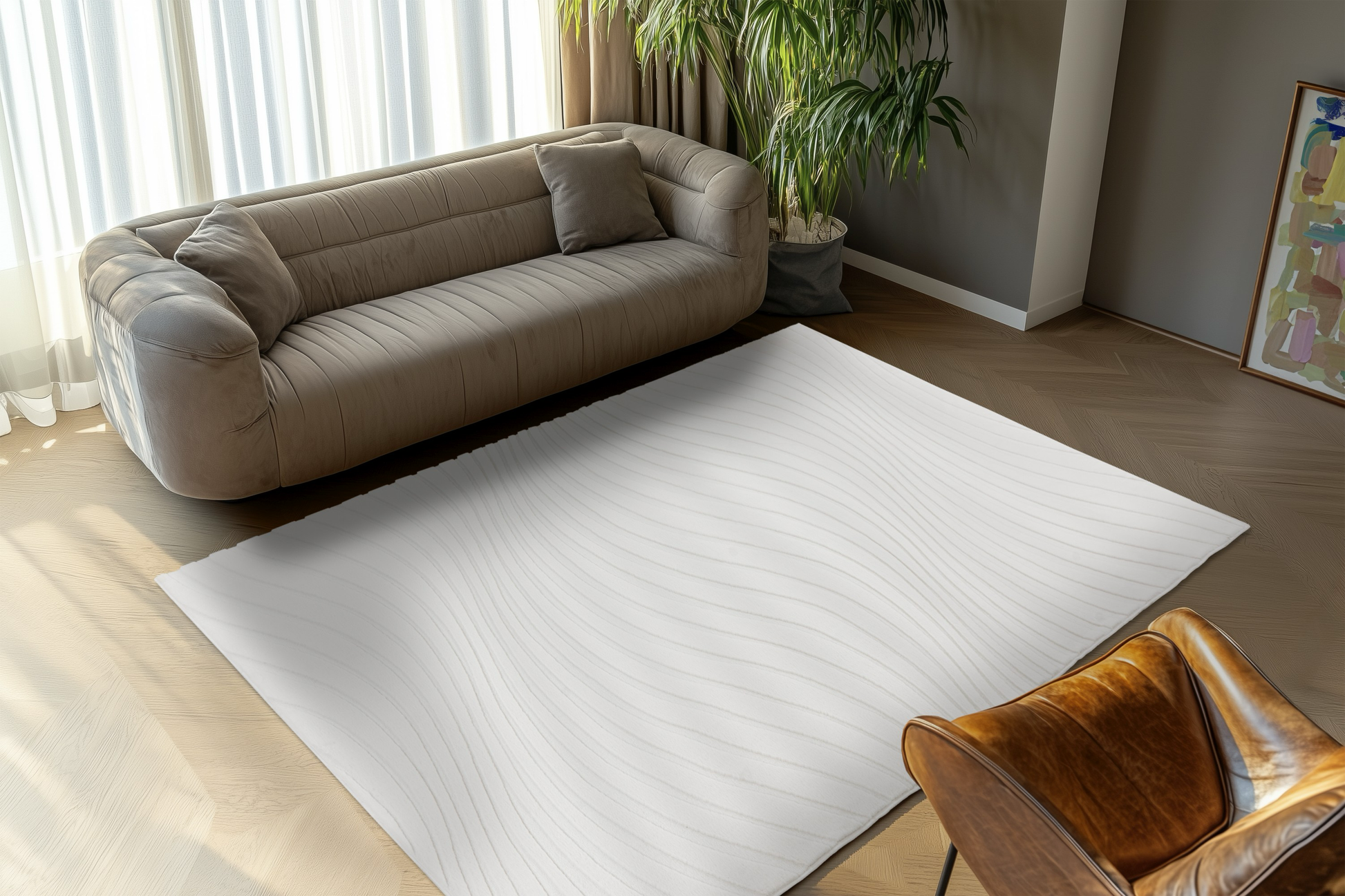 IMAGE for product variant SKU CMF503-ivory-80x150