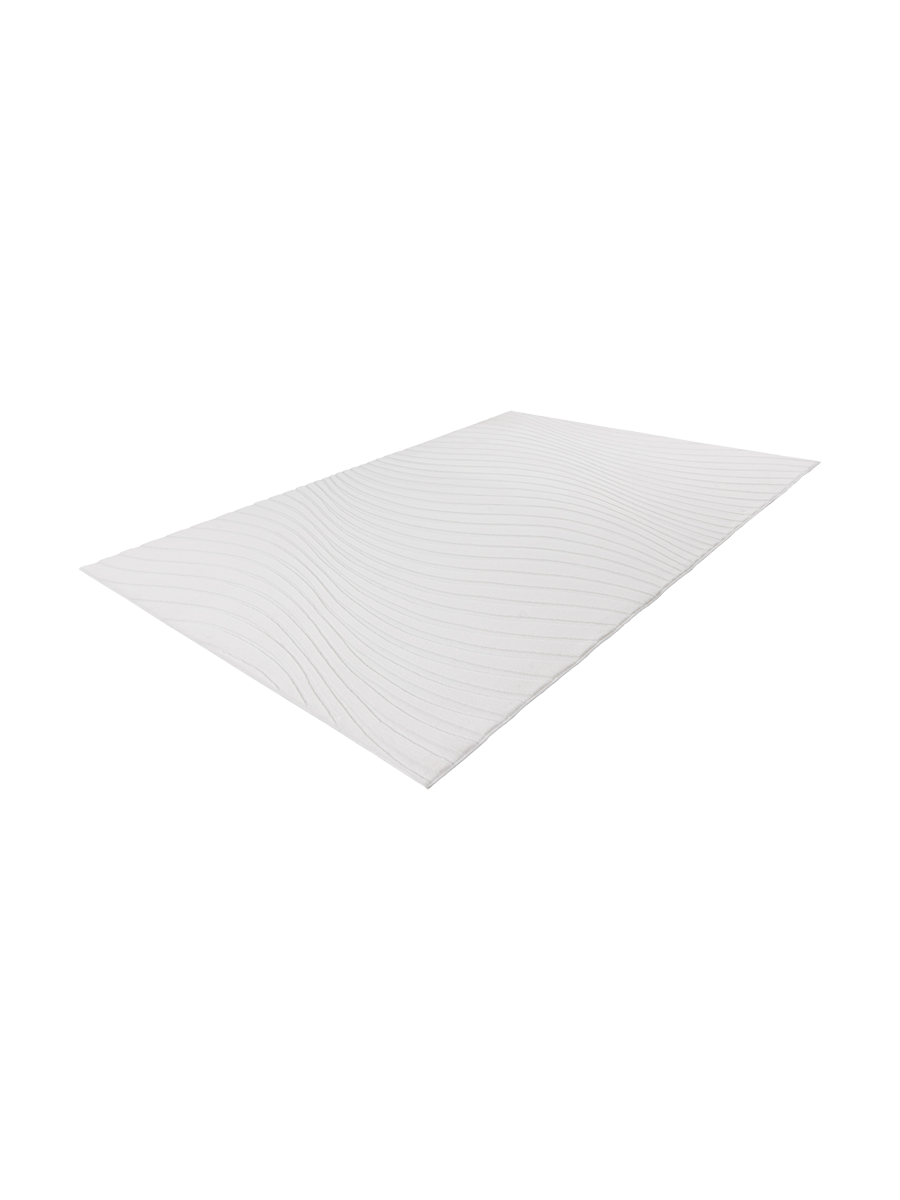 IMAGE for product variant SKU CMF503-ivory-80x150