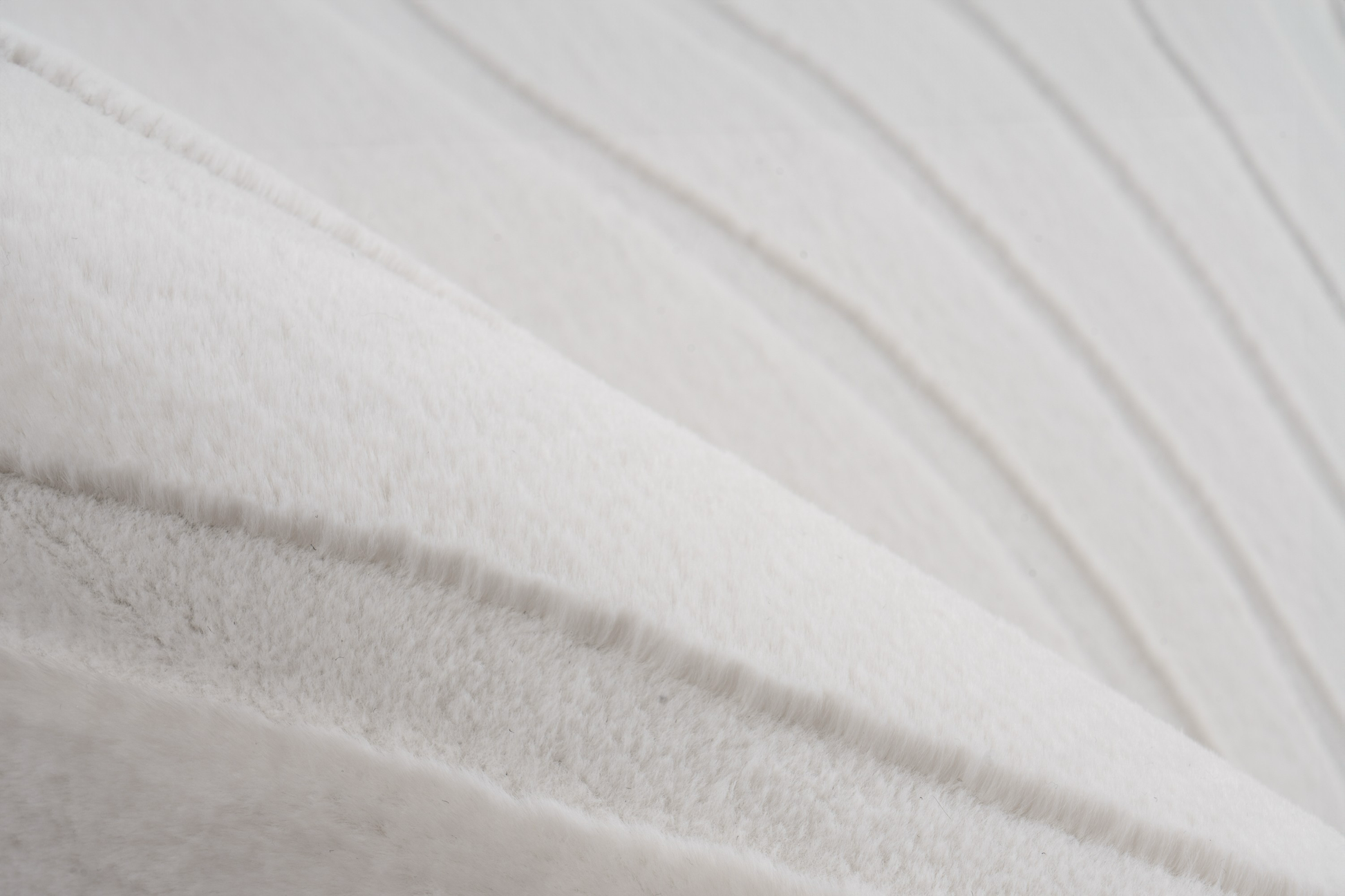 IMAGE for product variant SKU CMF503-ivory-80x150