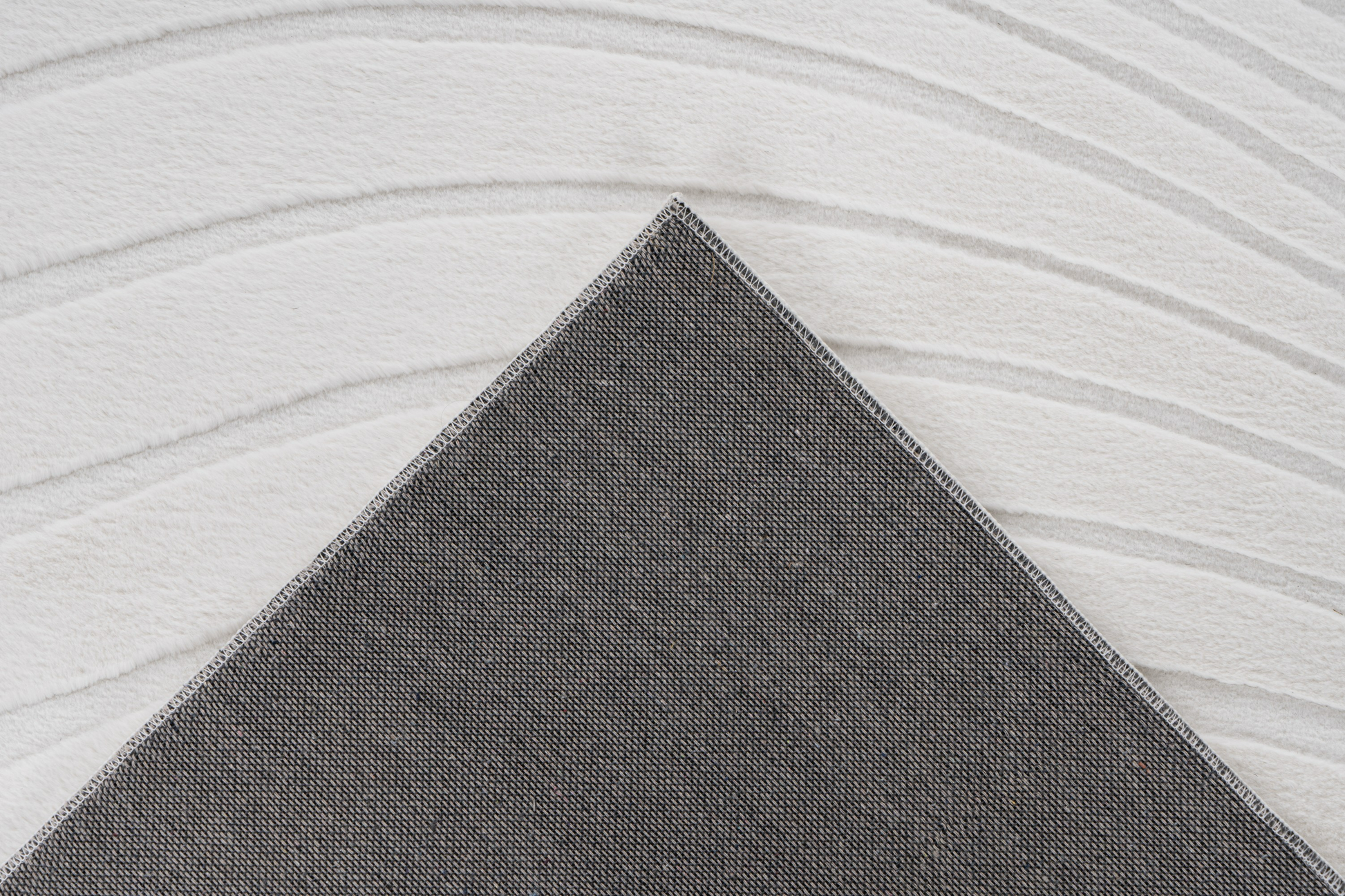 IMAGE for product variant SKU CMF503-ivory-80x150