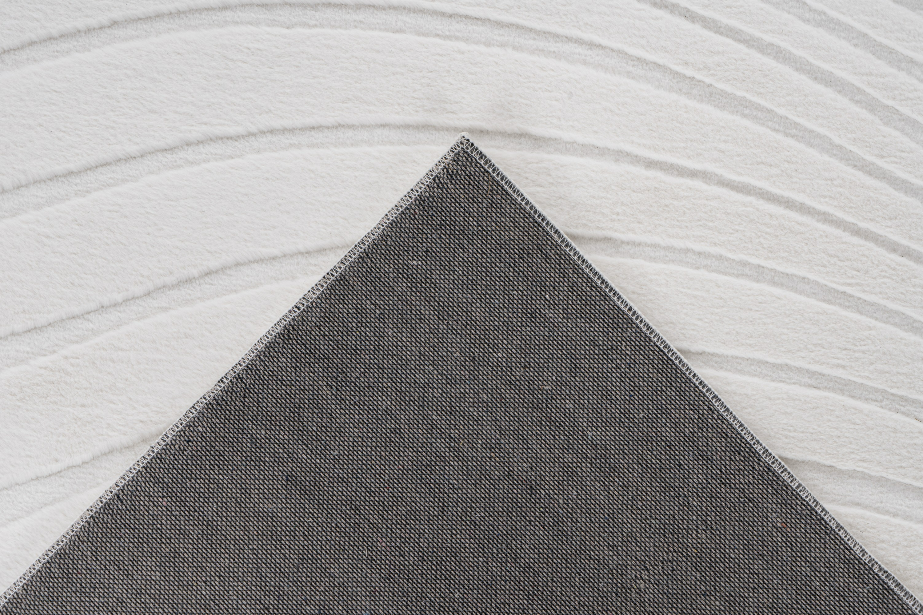 IMAGE for product variant SKU CMF503-ivory-80x150