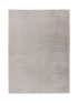 IMAGE for product variant SKU CMF503-lightTaupe-80x150