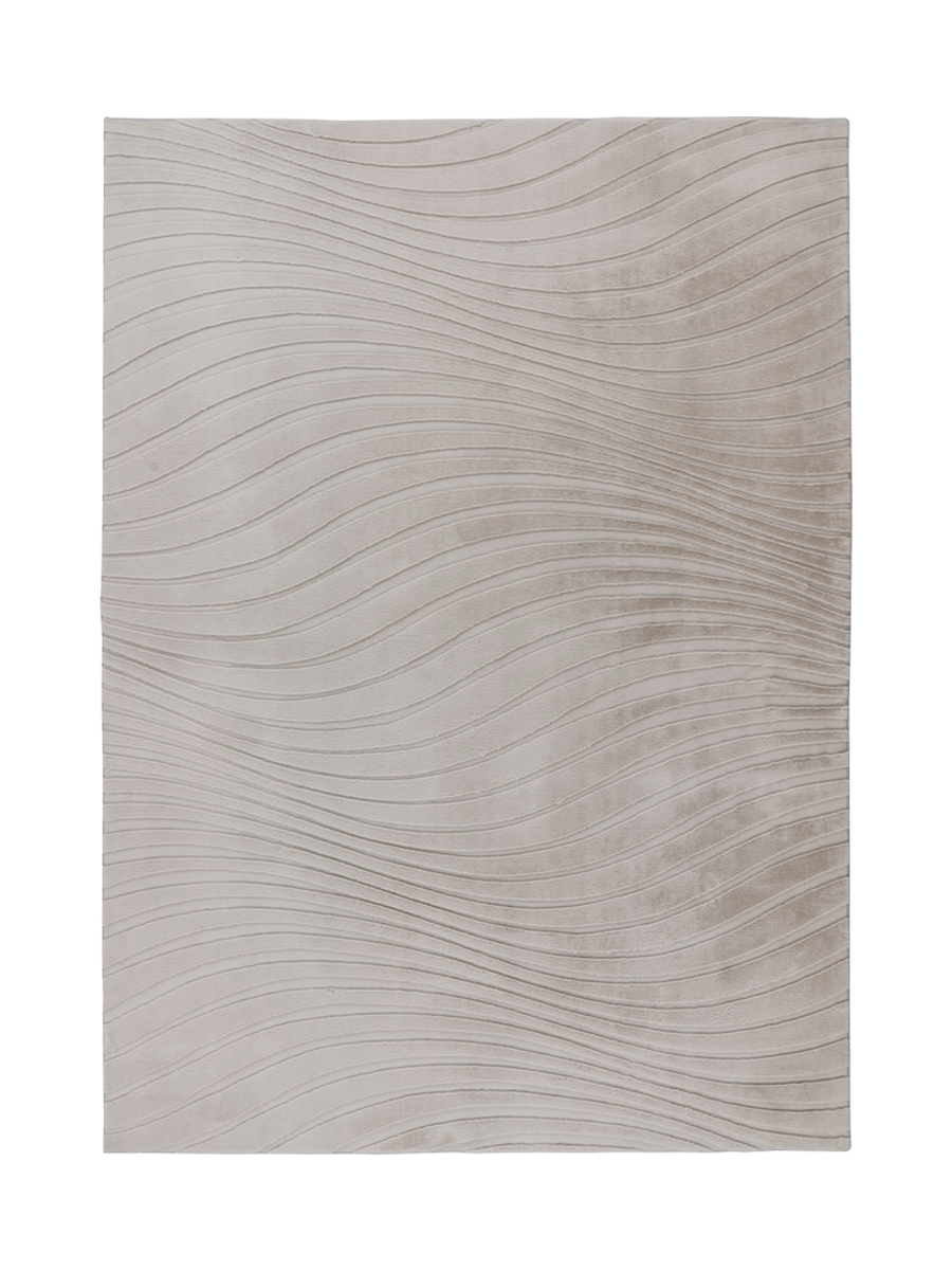 IMAGE for product variant SKU CMF503-lightTaupe-80x150