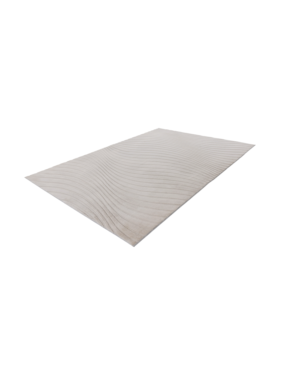 IMAGE for product variant SKU CMF503-lightTaupe-80x150