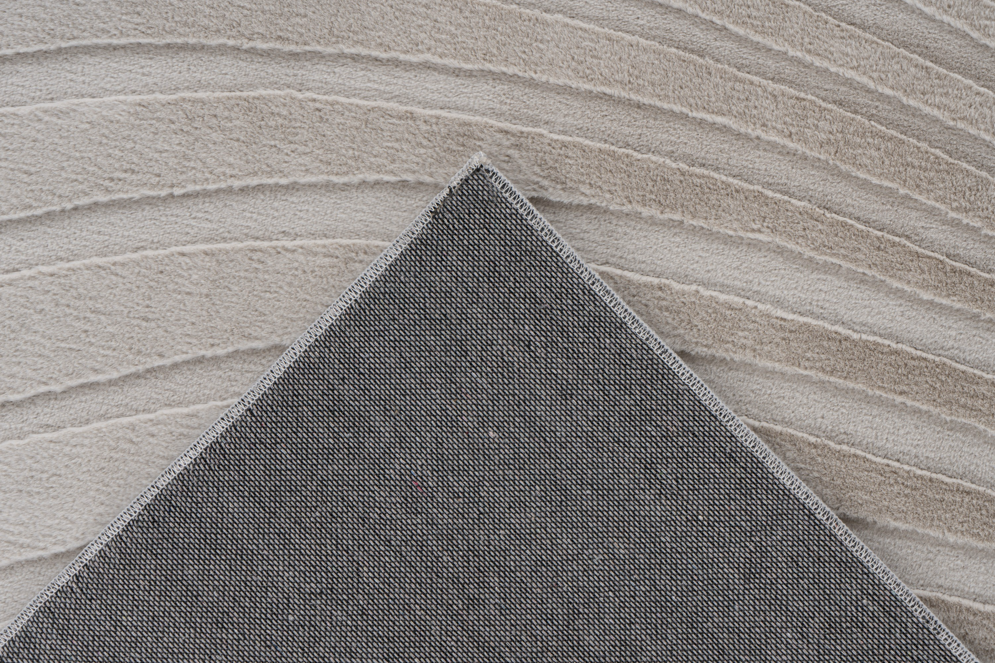 IMAGE for product variant SKU CMF503-lightTaupe-80x150