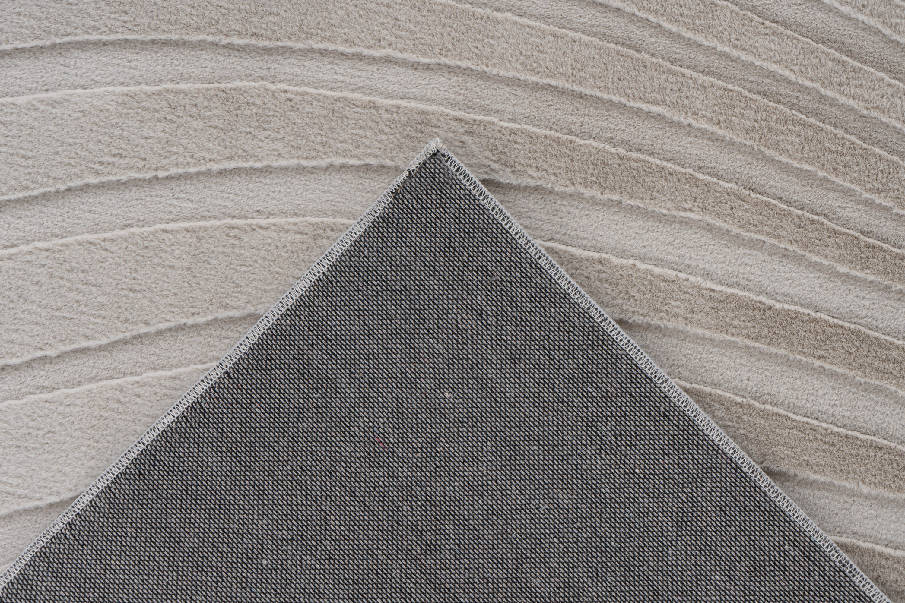 IMAGE for product variant SKU CMF503-lightTaupe-80x150
