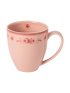 IMAGE for product variant SKU COC132-PRD