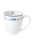 IMAGE for product variant SKU COC132-WBL