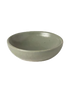 IMAGE for product variant SKU COD071-ART